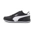 Sapatilhas da Puma St Runner V3 Nl Infantil