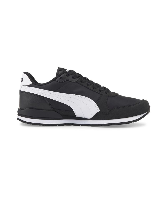 Sapatilhas da Puma St Runner V3 Nl Infantil