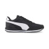 Sapatilhas da Puma St Runner V3 Nl Infantil