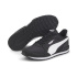 Sapatilhas da Puma St Runner V3 Nl Infantil