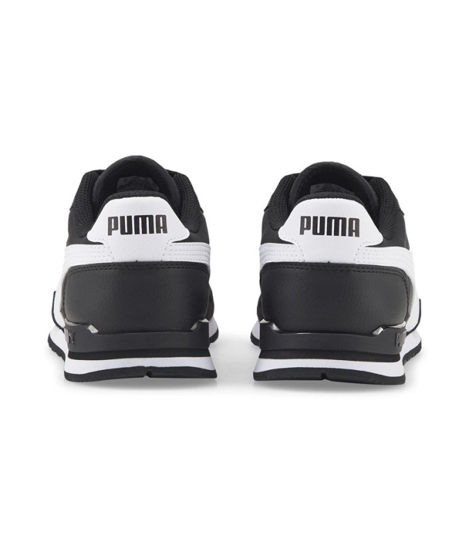 Sapatilhas da Puma St Runner V3 Nl Infantil