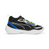 Zapatillas Puma Playmaker