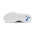 Zapatillas Puma Playmaker