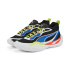Zapatillas Puma Playmaker