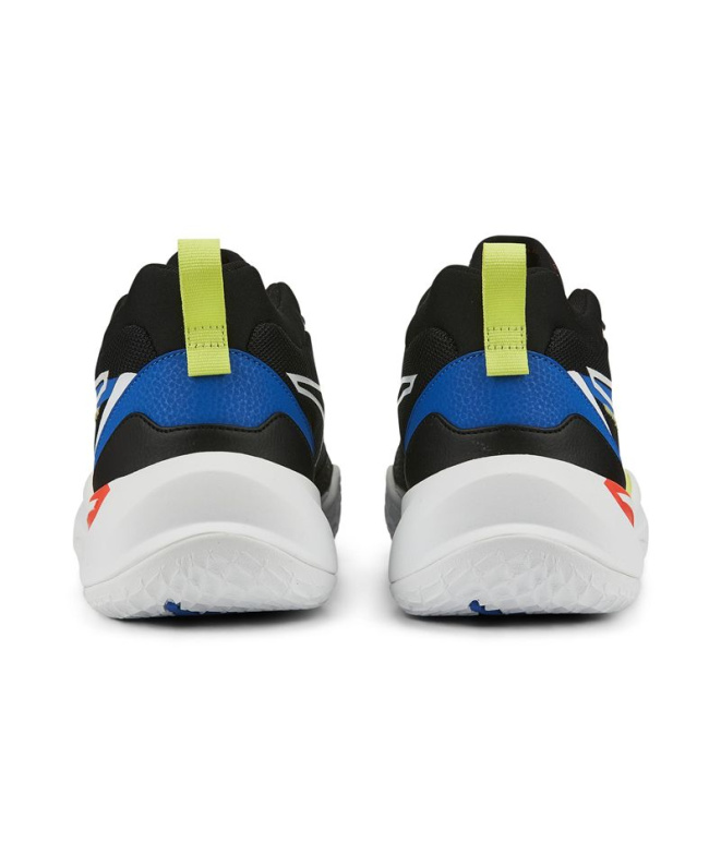 Zapatillas Puma Playmaker