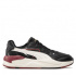 Chaussures Puma X-Ray Speed Fc noir Homme