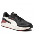 Chaussures Puma X-Ray Speed Fc noir Homme
