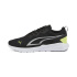 Sapatilhas Puma All-DayActiveInMotion preto