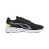 Sapatilhas Puma All-DayActiveInMotion preto