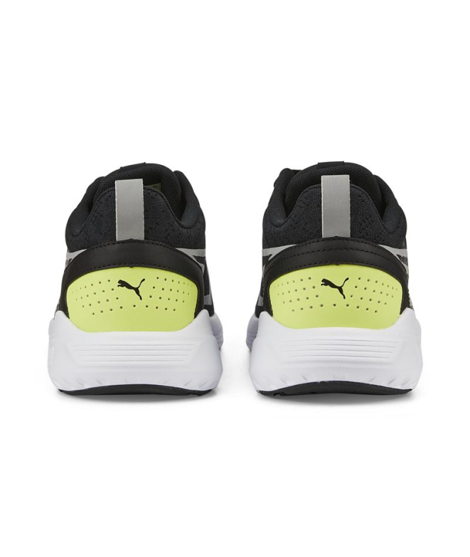 Sapatilhas Puma All-DayActiveInMotion preto