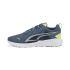 Chaussures Puma All-Day Active In Motion Bleu