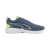 Chaussures Puma All-Day Active In Motion Bleu