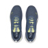 Sapatilhas Puma All-Day Active In Motion Azul