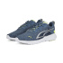 Chaussures Puma All-Day Active In Motion Bleu