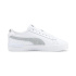 Chaussures Puma Jada Distressed Blanc