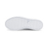Sapatilhas Puma Jada Distressed Branco