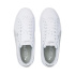 Sapatilhas Puma Jada Distressed Branco