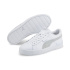 Sapatilhas Puma Jada Distressed Branco