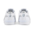 Sapatilhas Puma Jada Distressed Branco