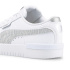 Sapatilhas Puma Jada Distressed Branco