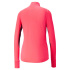Camiseta Manga Larga Running Puma Favourite Mujer Pk