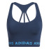 Soutien desportivo de treino adidas Aeroknit