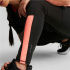 Collants de Running Puma Favourite Femme Noir