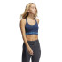 Soutien desportivo de treino adidas Aeroknit