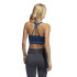 Soutien desportivo de treino adidas Aeroknit