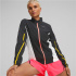 Veste Puma Run UltRAREeave Femme Bk