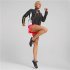 Veste Puma Run UltRAREeave Femme Bk