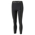Collants de Traning Puma deco Glam Noir Femme