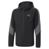 Veste Puma Evostripe Noir Enfant