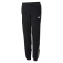 Calça da Puma Ess Block Infantil