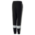 Pantalon de Puma Ess Block Enfant