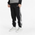 Calça da Puma Ess Block Infantil