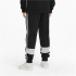 Calça da Puma Ess Block Infantil