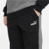 Pantalon de Puma Ess Block Enfant