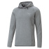 Sweat Puma Evostripe Homme Gris
