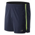 Pantalones de Fitness New Balance Accelerate 5 In