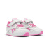 Chaussures Reebok Classic Jog 3 Fille WH