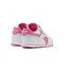 Zapatillas Reebok Classic Jog 3 Niña WH