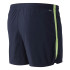 Pantalones de Fitness New Balance Accelerate 5 In