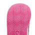 Zapatillas Reebok Classic Jog 3 Niña WH