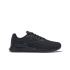 Sapatilhas de Fitness Reebok NANO X2 Preto para mulher