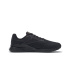 Sapatilhas de Fitness Reebok NANO X2 Preto para mulher