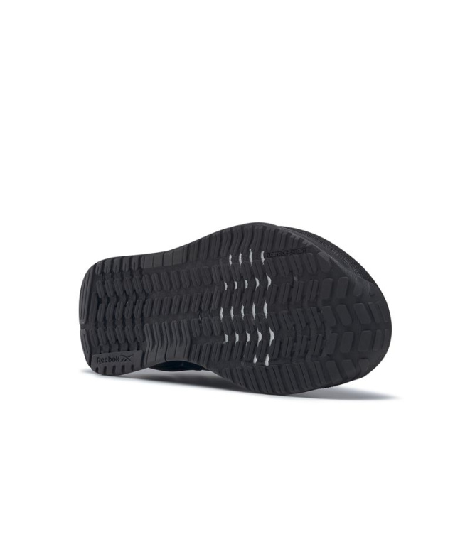 Zapatillas de Fitness Reebok NANO X2 Negro para...