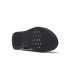 Sapatilhas de Fitness Reebok NANO X2 Preto para mulher