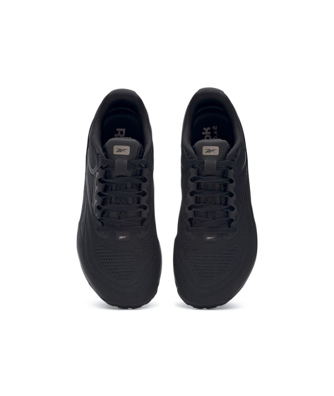 Zapatillas de Fitness Reebok NANO X2 Negro para...