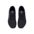 Sapatilhas de Fitness Reebok NANO X2 Preto para mulher